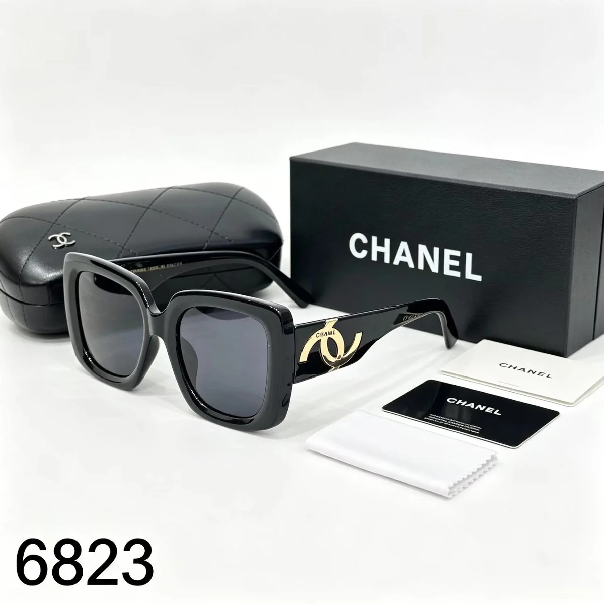 Gafas de sol 6823 · A57