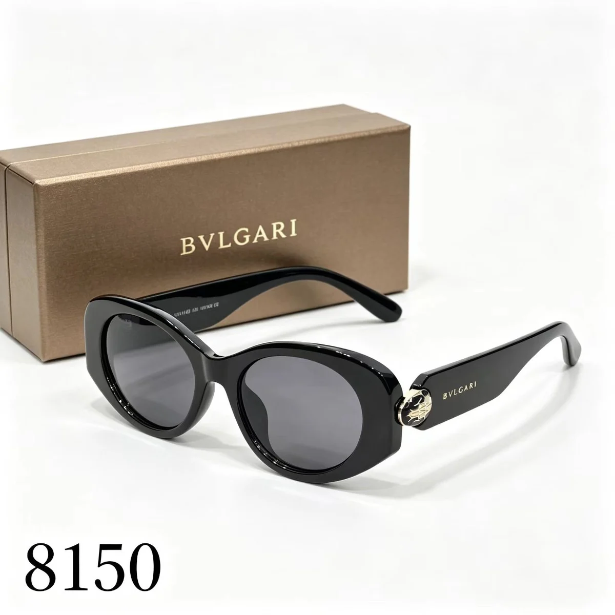 Gafas de sol 8150 · A57