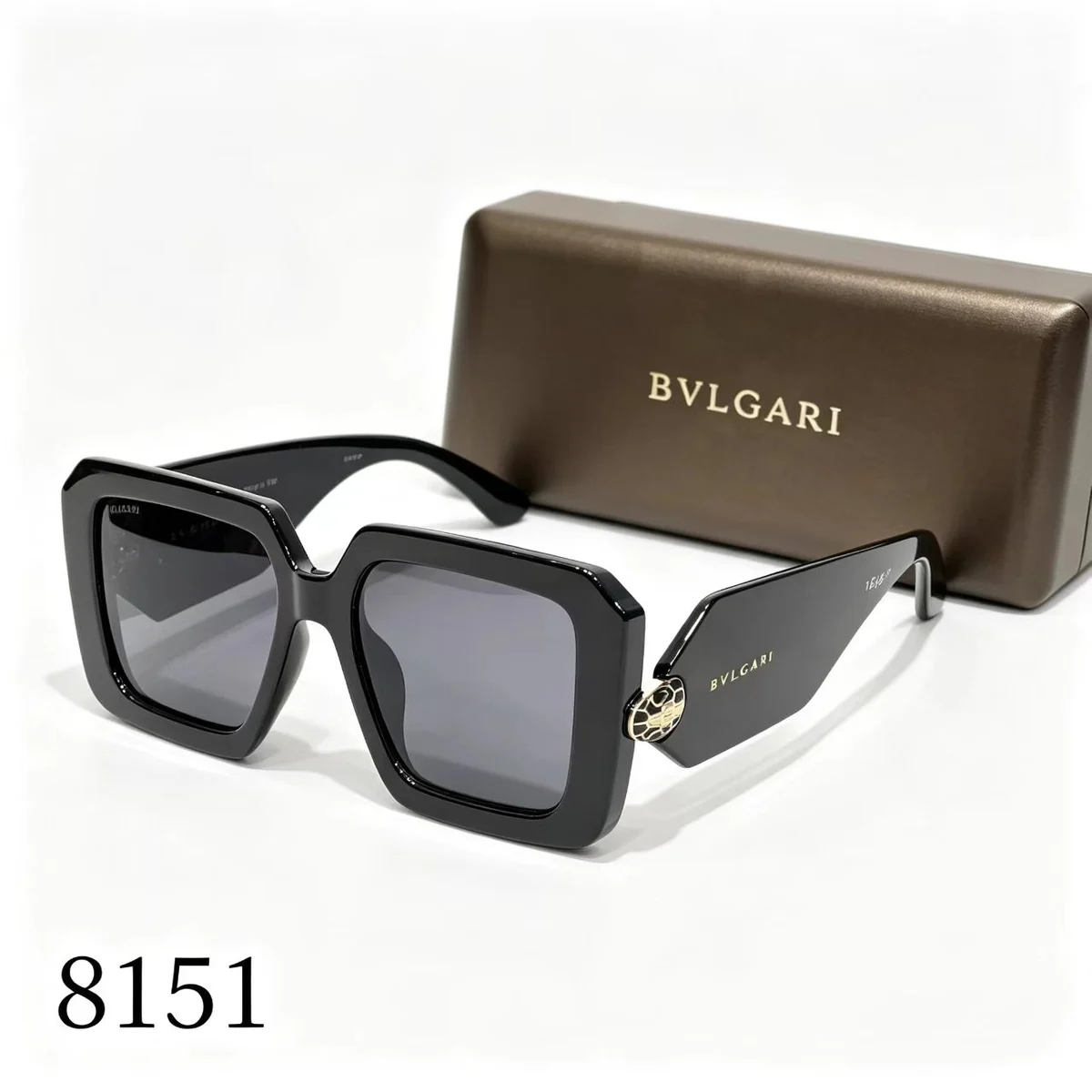 Sunglasses 8151 · A57