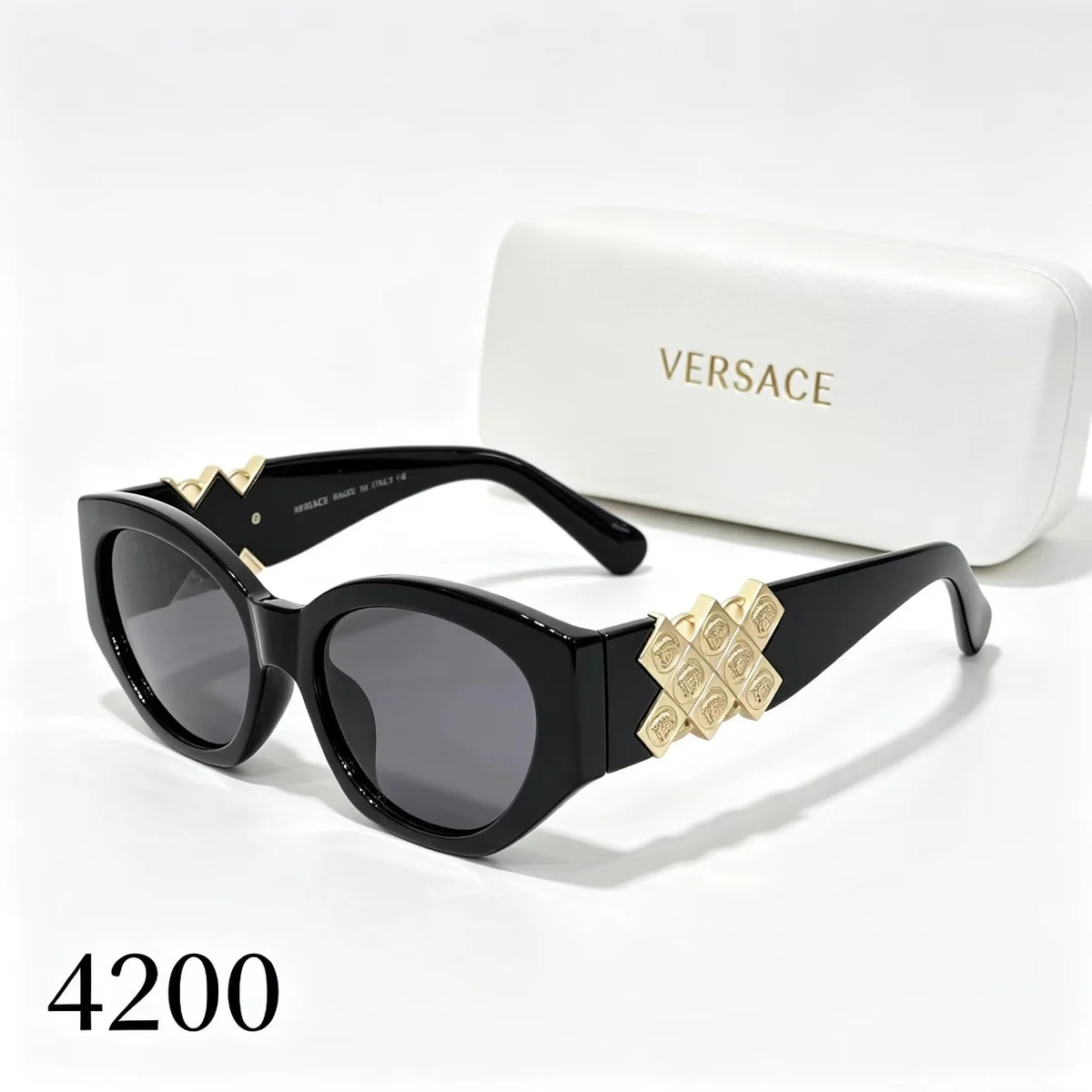 Gafas de sol 4200 · A57