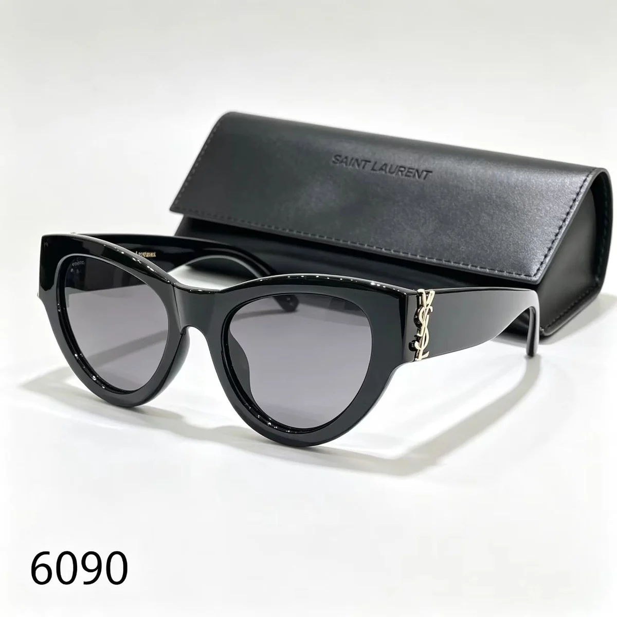 Sunglasses 6090 · A57