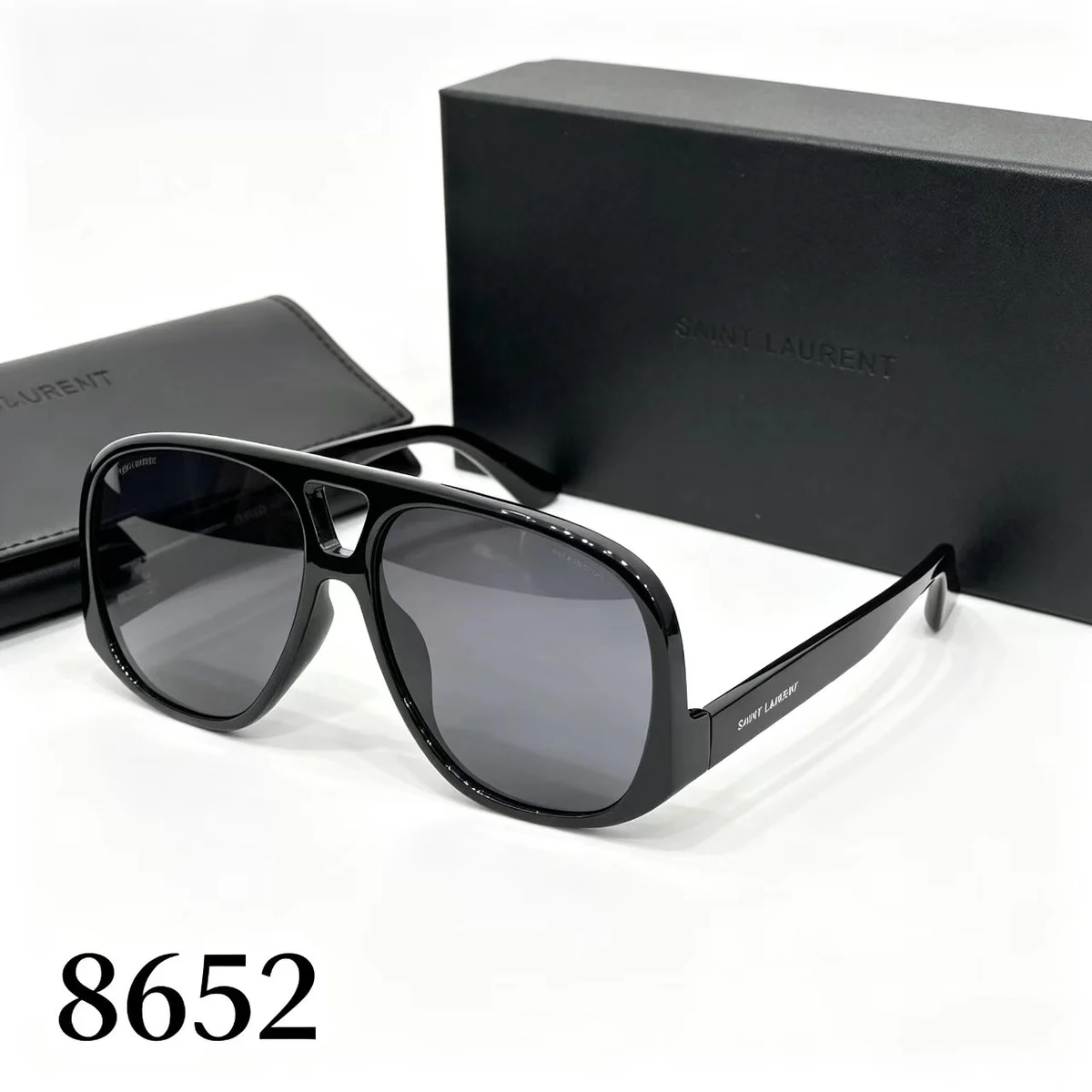 Gafas de sol 8652 · A57