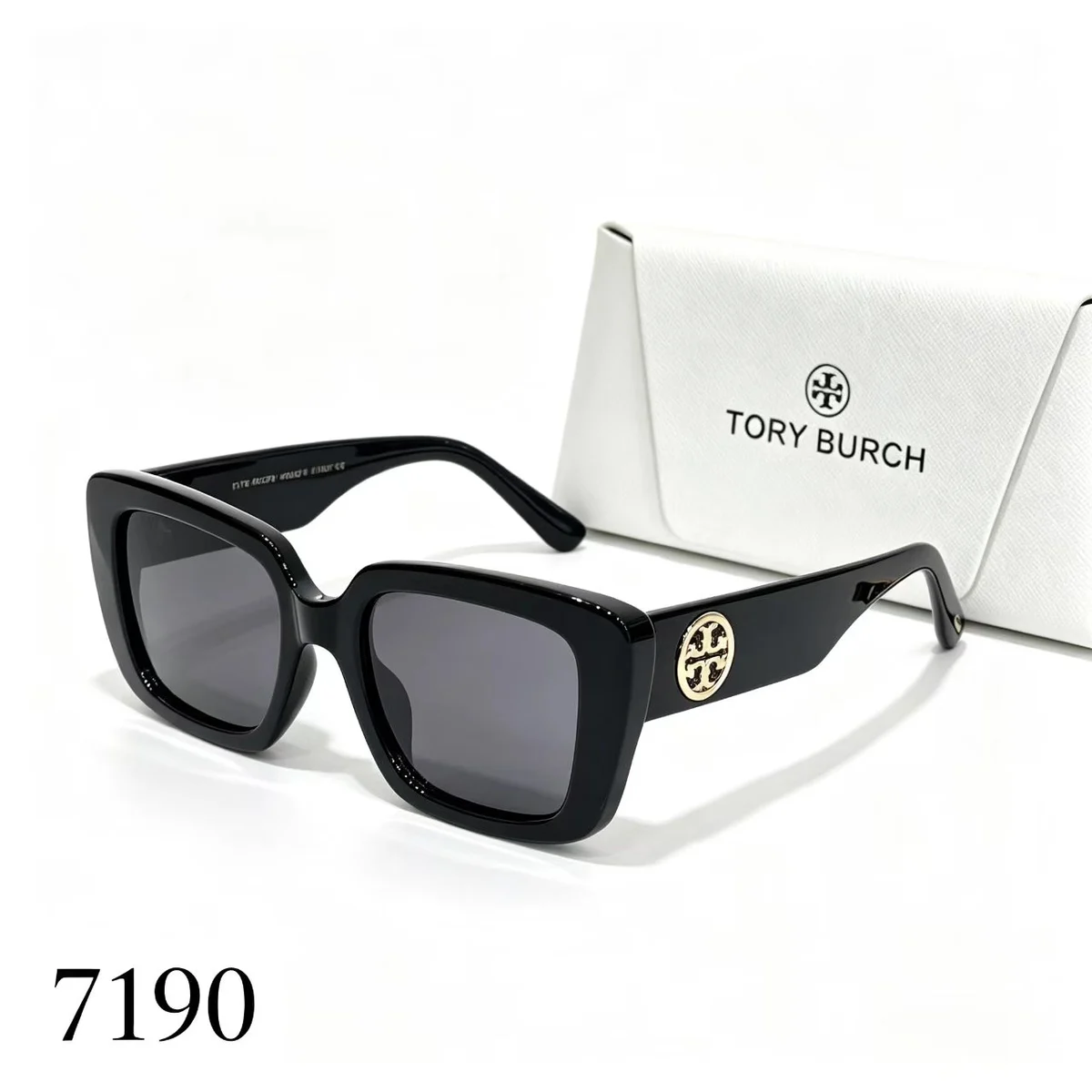 Sunglasses 7190 · A57