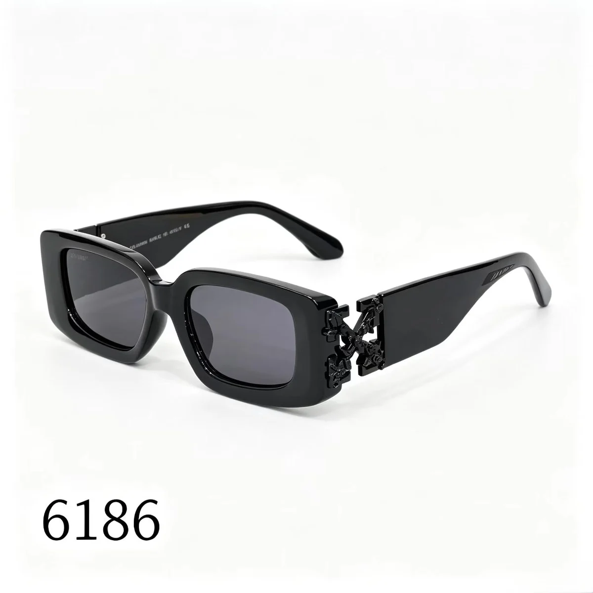 Gafas de sol 6186 · A57