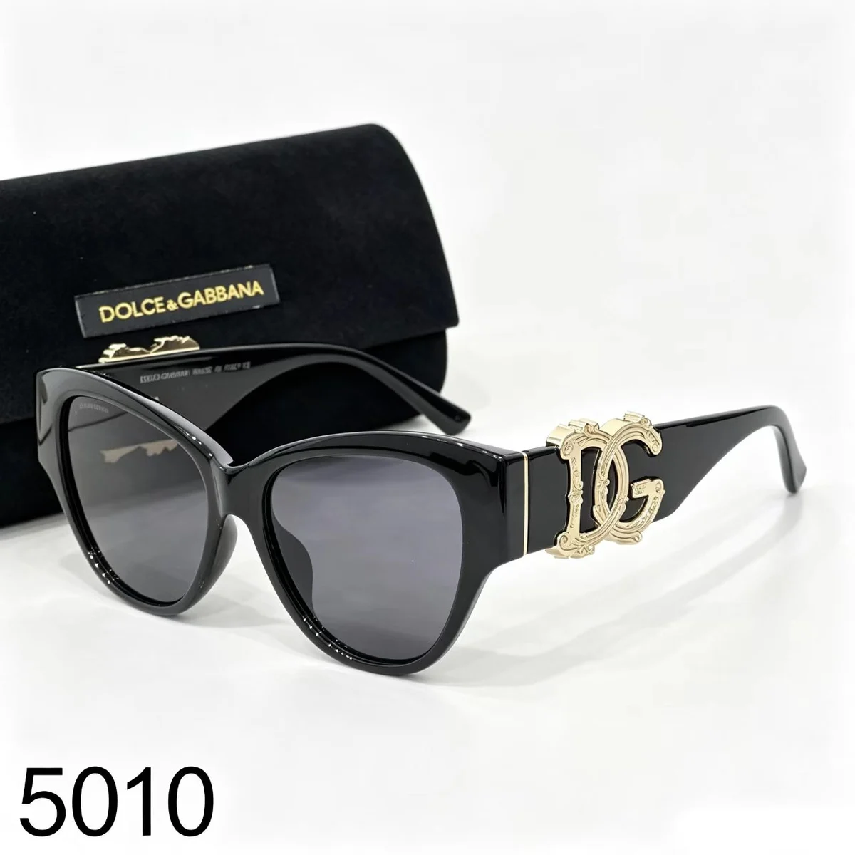 Gafas de sol 5010 · A57