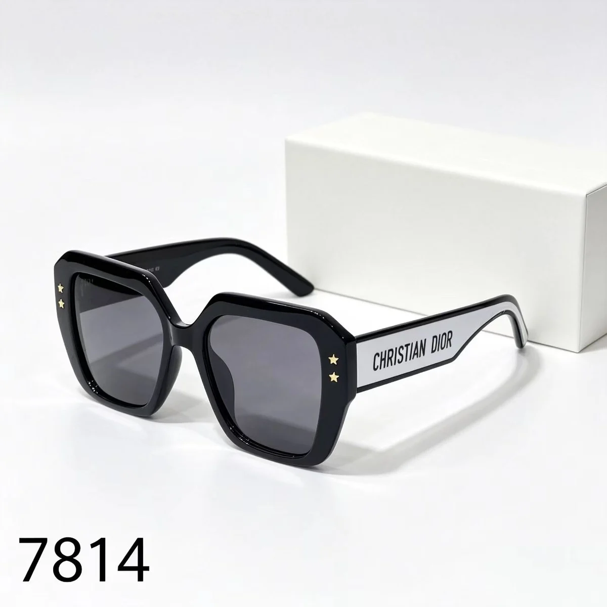Gafas de sol 7814 · A57