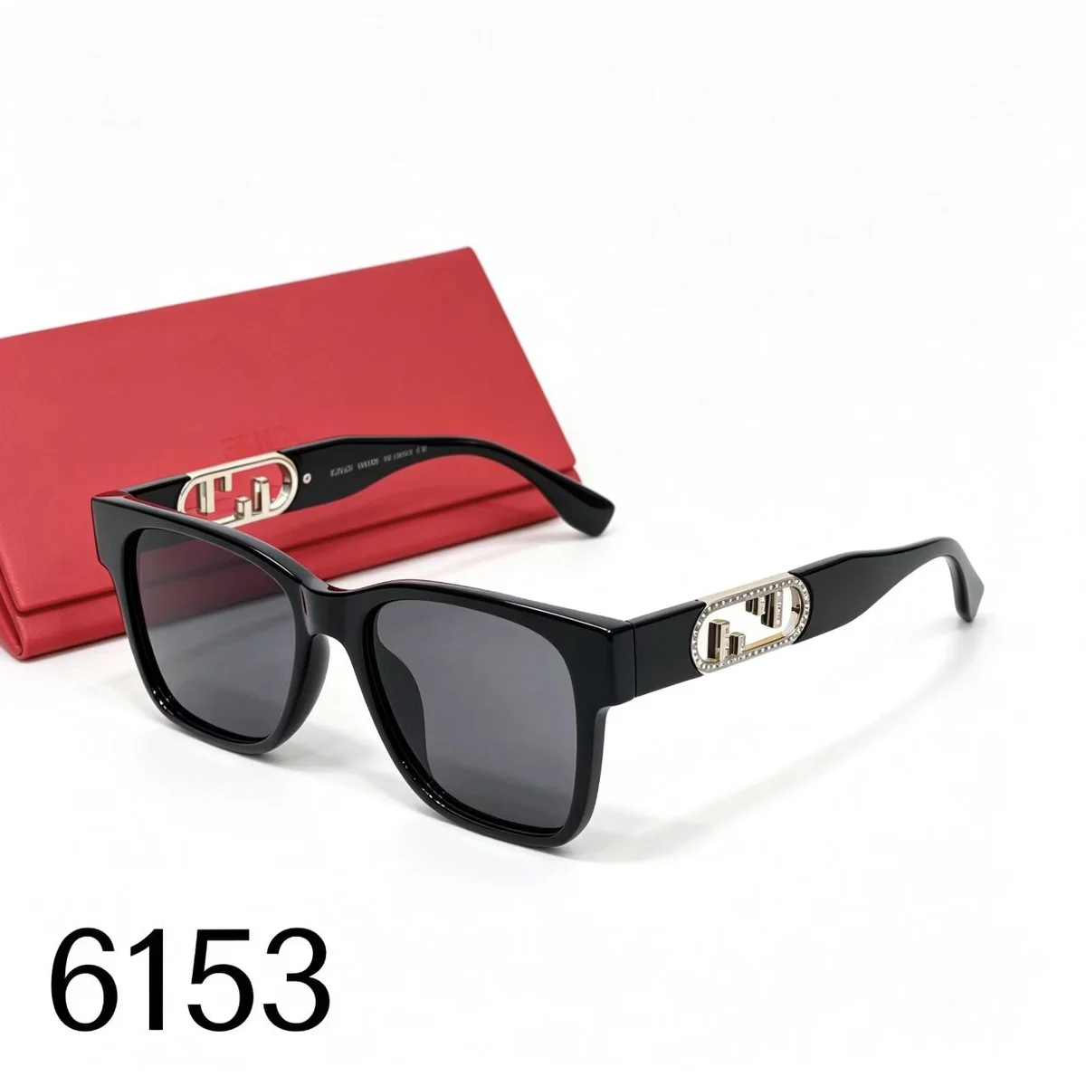 Gafas de sol 6153 · A57