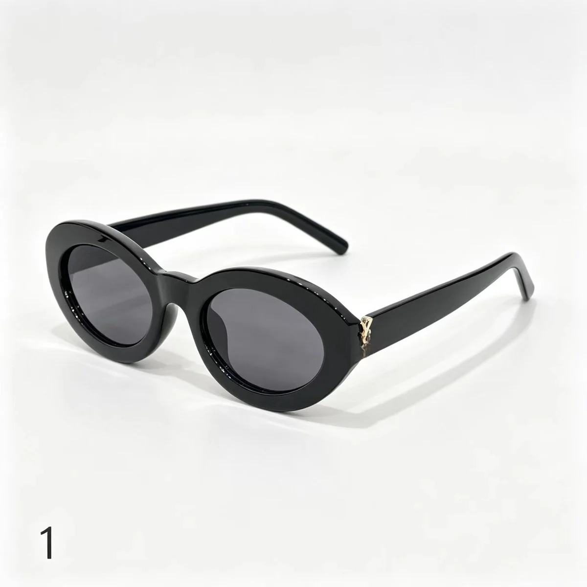 Sunglasses 8154 · A57