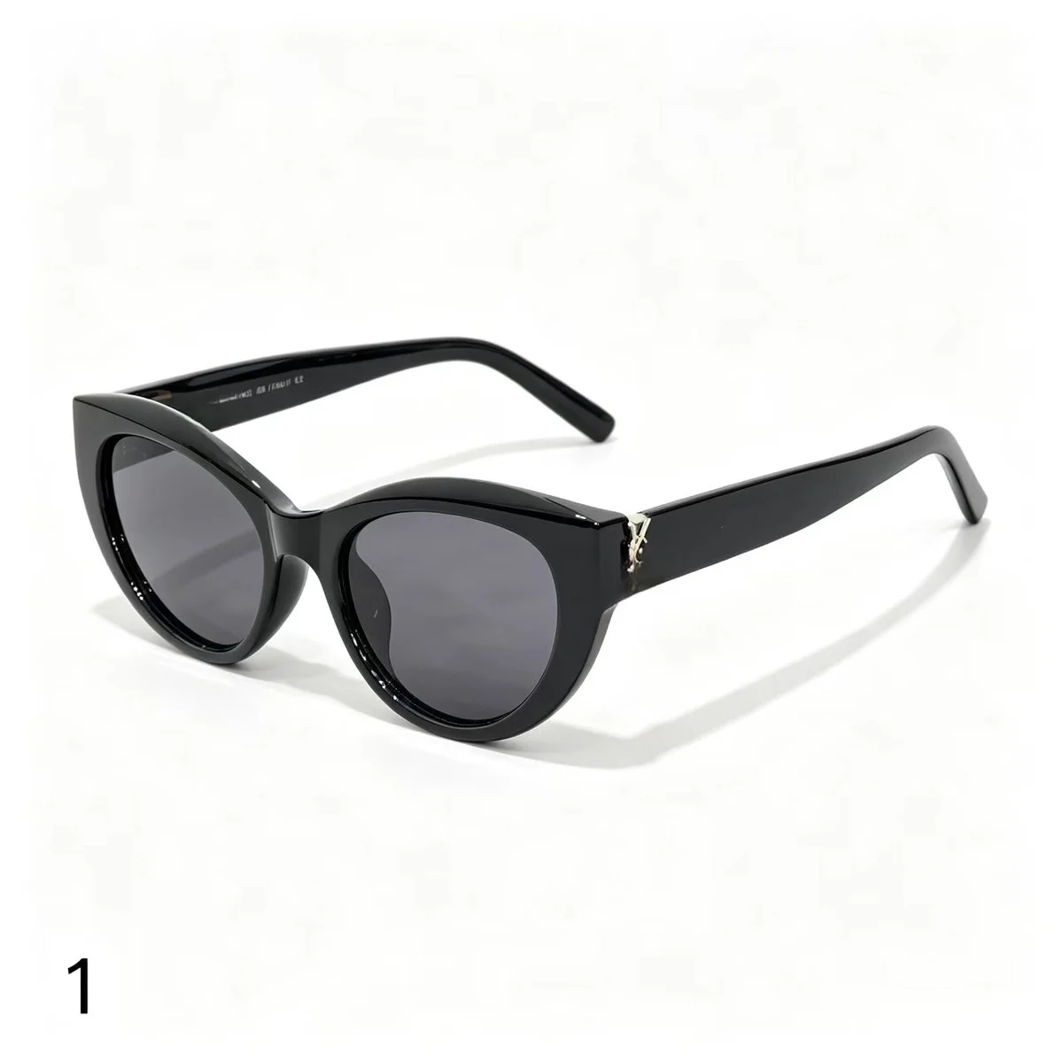 Sunglasses 8155 · A57