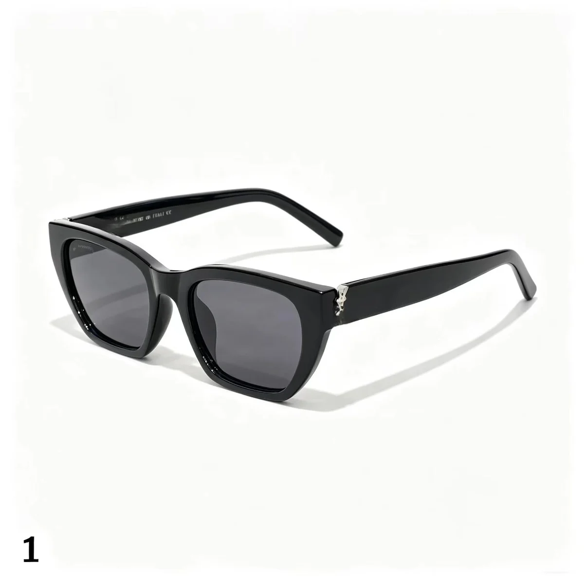 Gafas de sol 8156 · A57