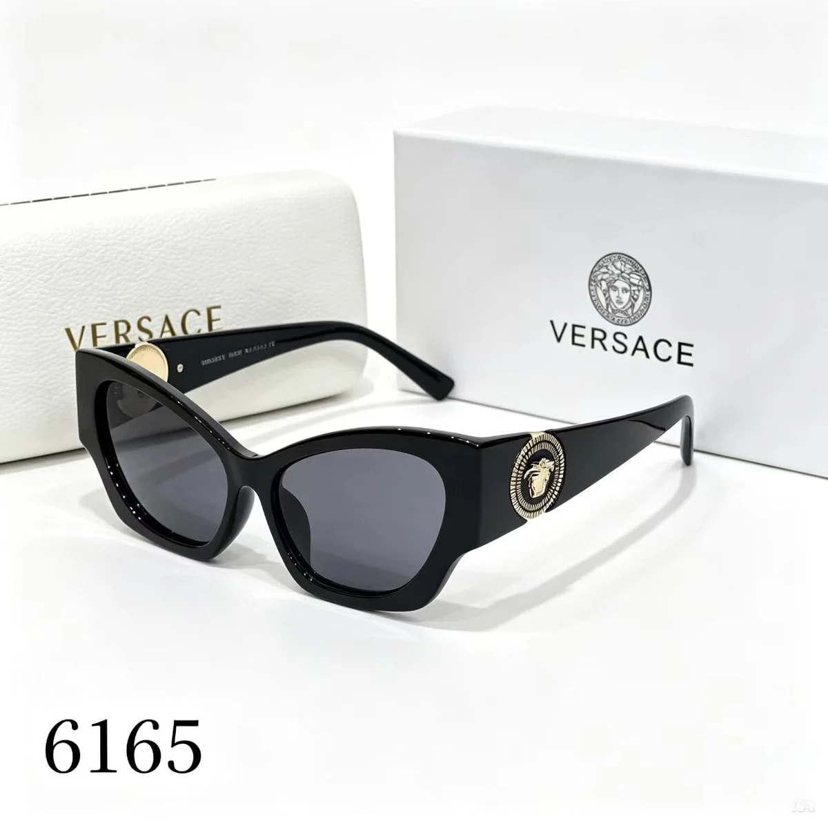 Gafas de sol 6165 · A57