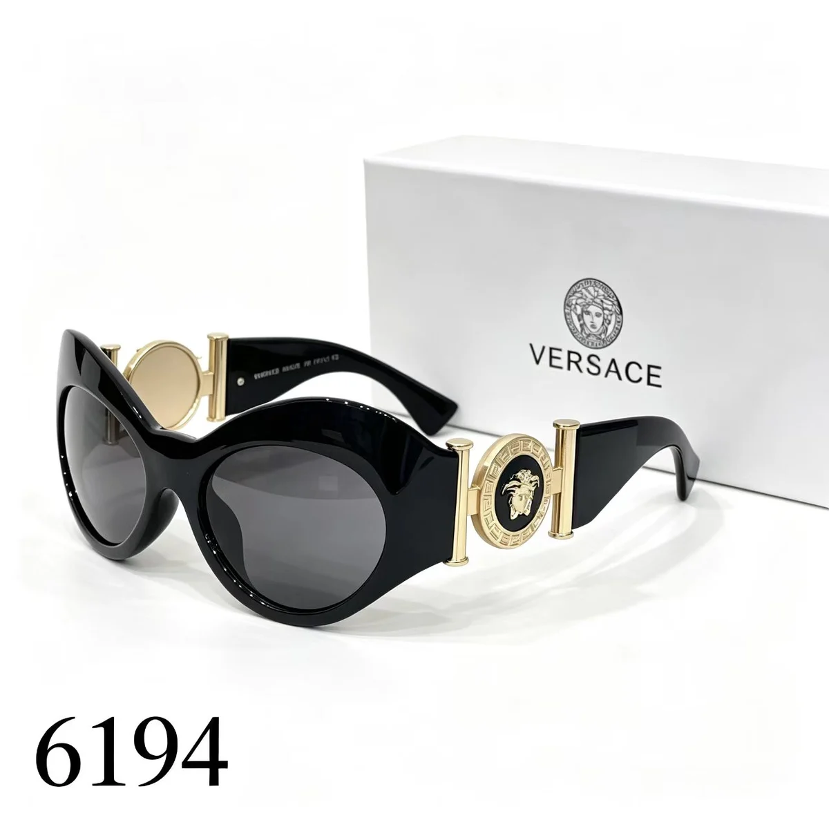 Gafas de sol 6194 · A57