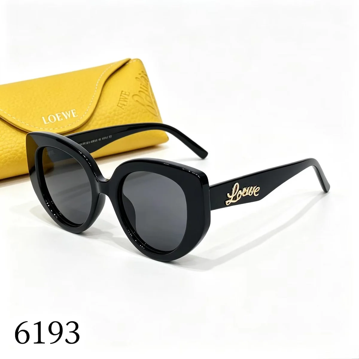 Gafas de sol 6193 · A57
