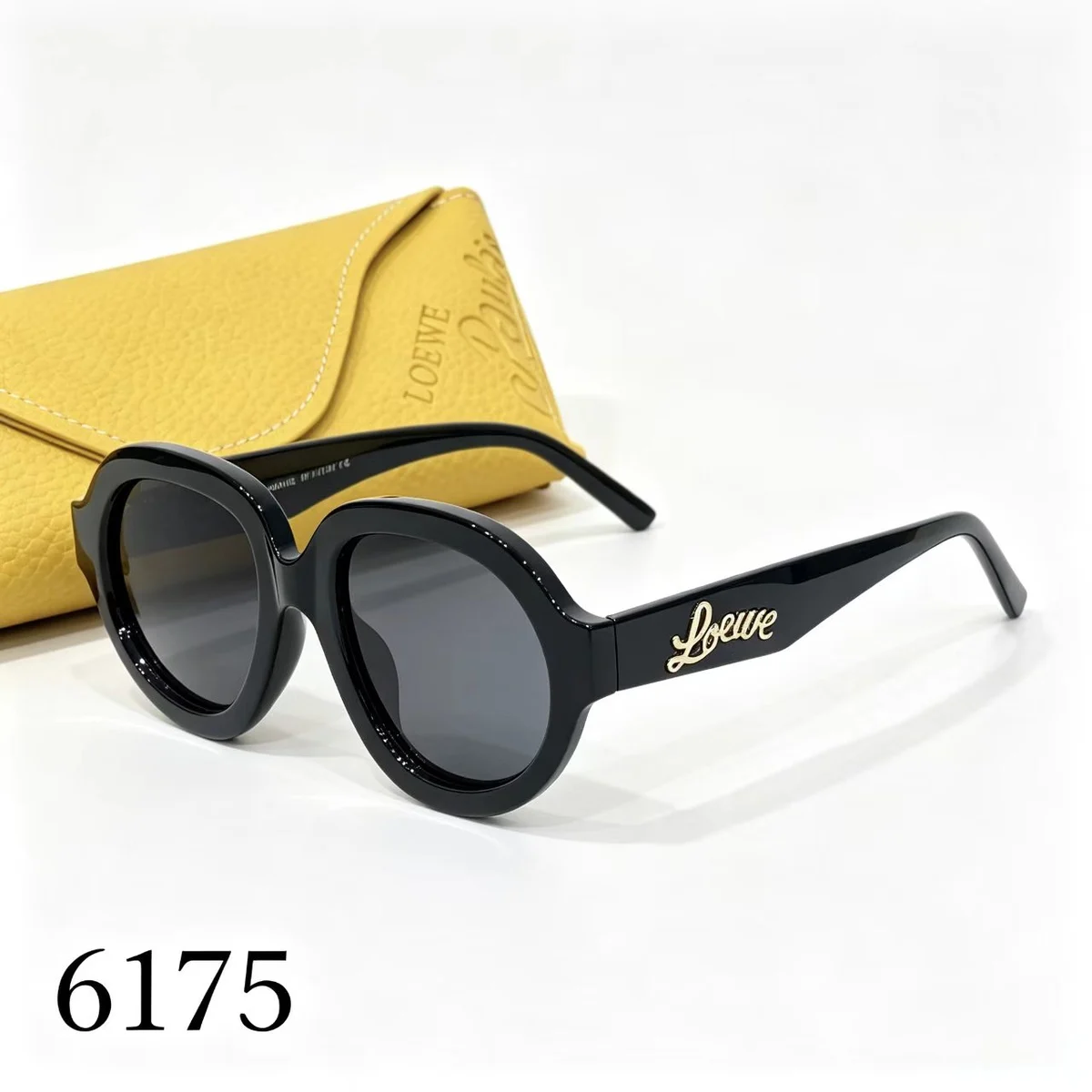 Gafas de sol 6175 · A57