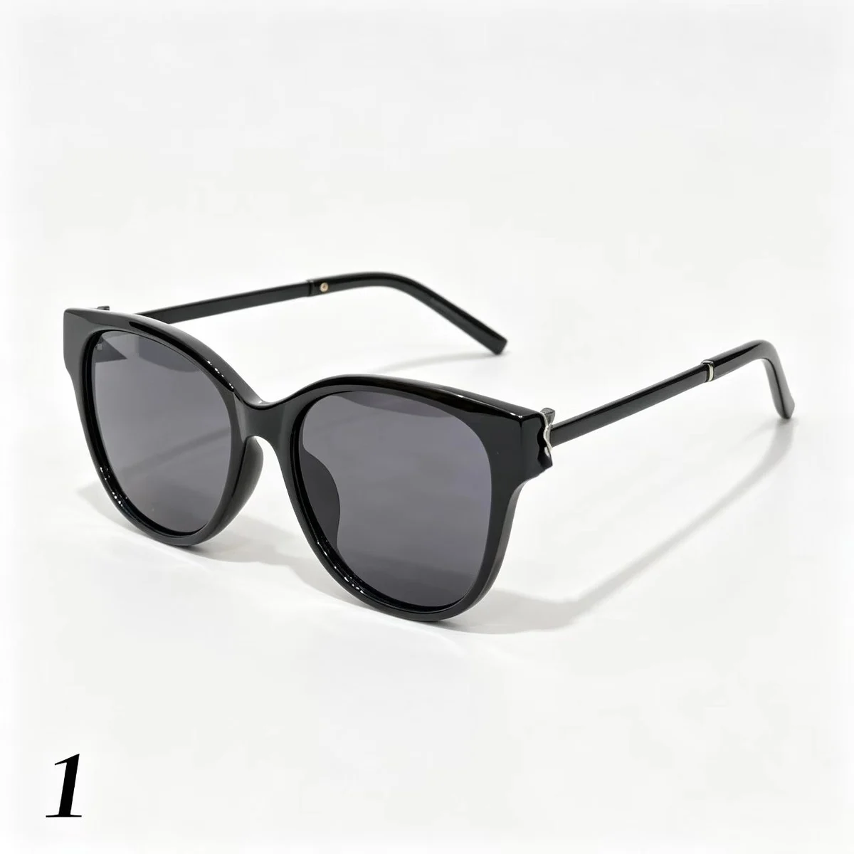 Sunglasses 4800 · A57