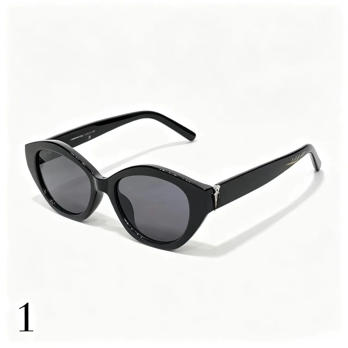 Gafas de sol 8175 · A57