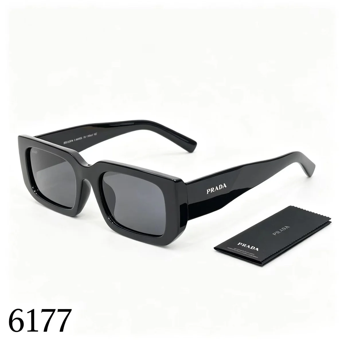Sunglasses 6177 · A57