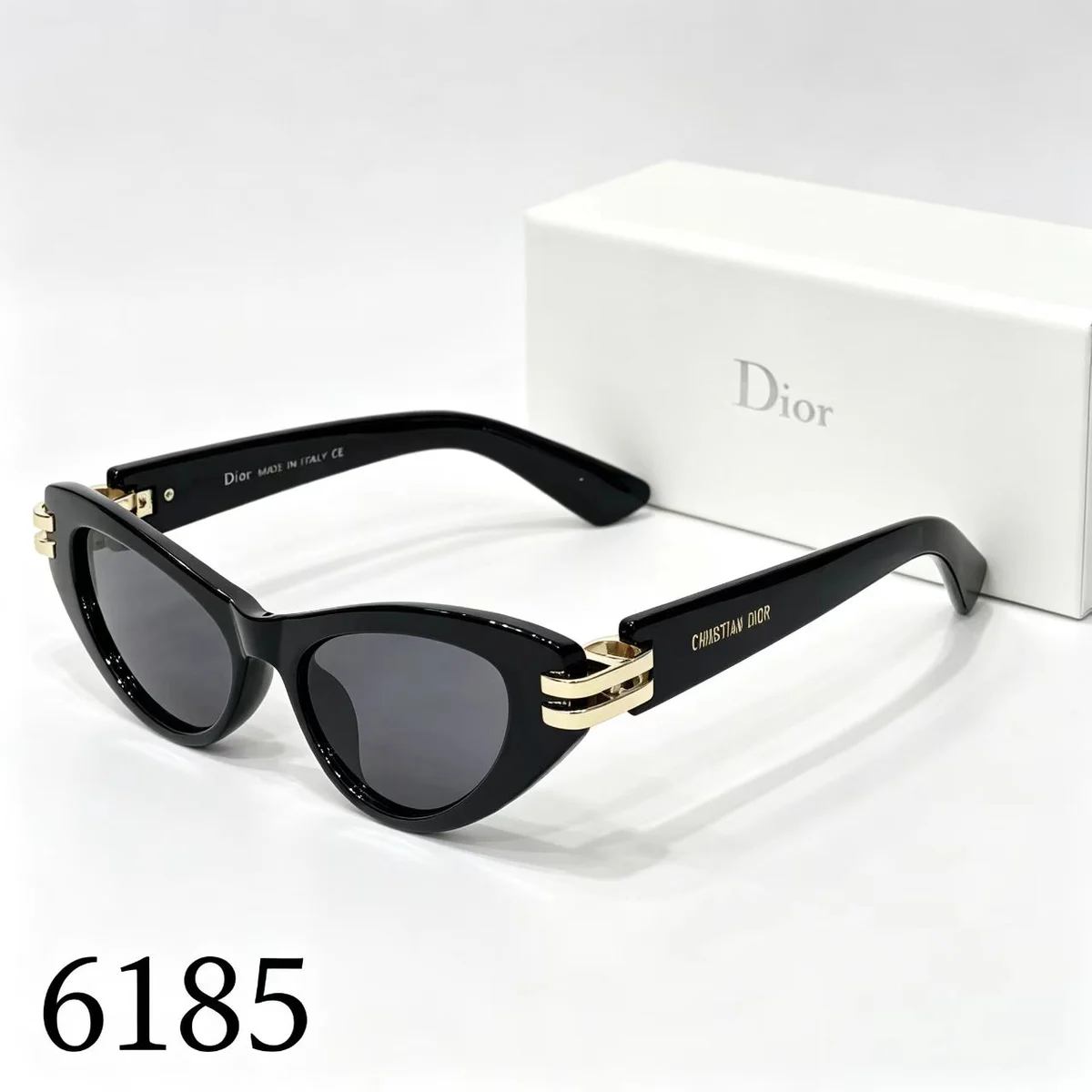 Gafas de sol 6185 · A57