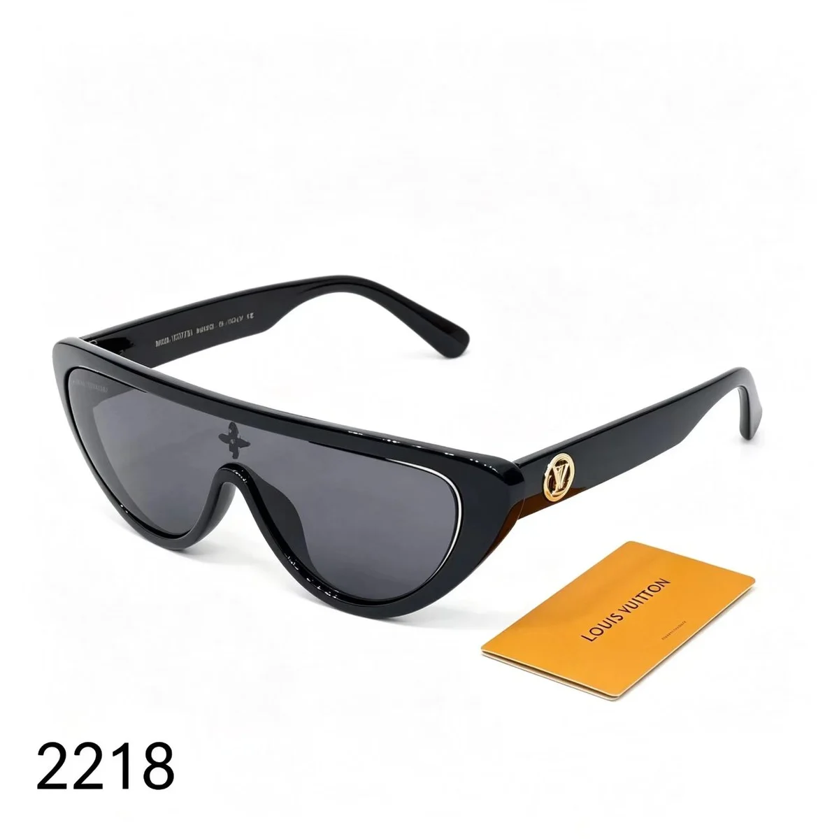Sunglasses 2218 · A57