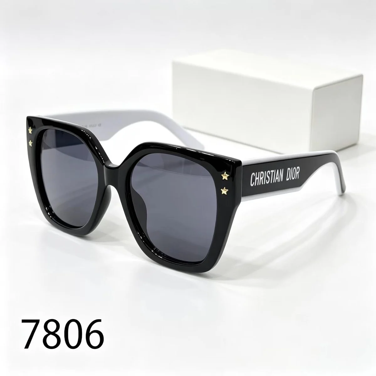 Gafas de sol 7806 · A57