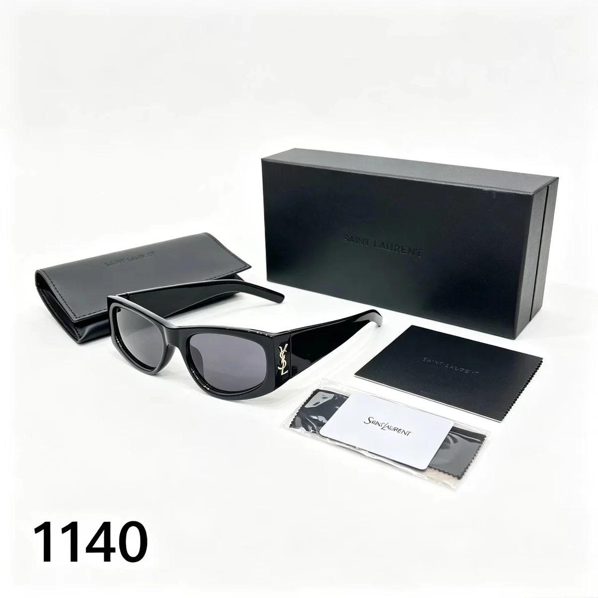Gafas de sol 1140 · A57