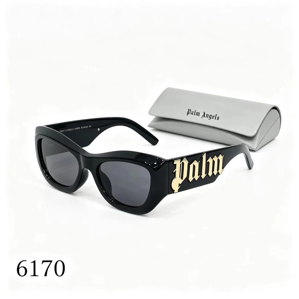 Gafas de sol 6170 · A57