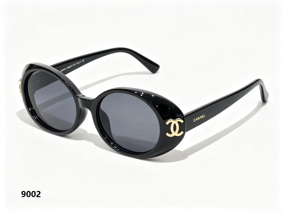Sunglasses 9002 · A57
