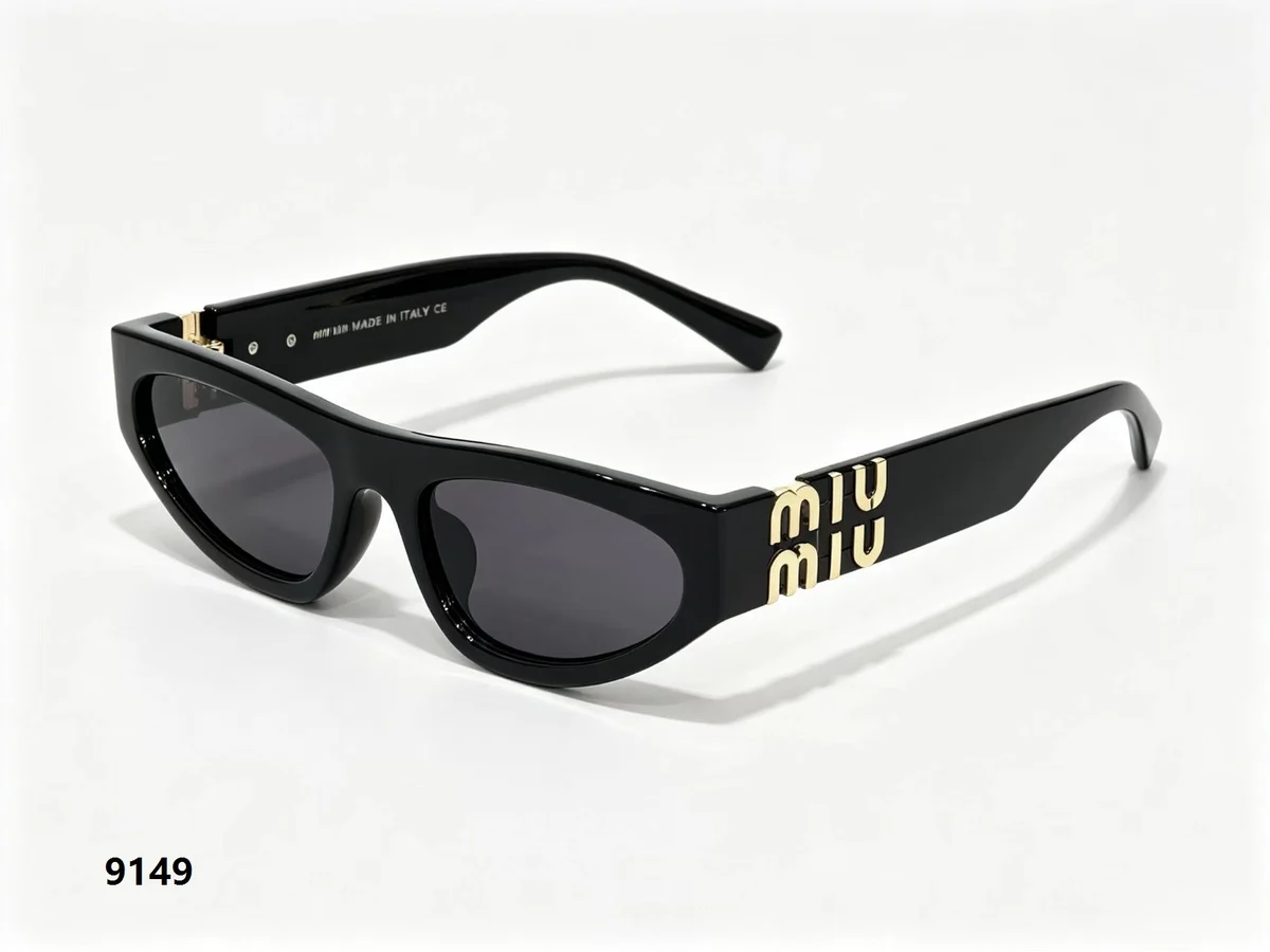 Sunglasses 9149 · A57