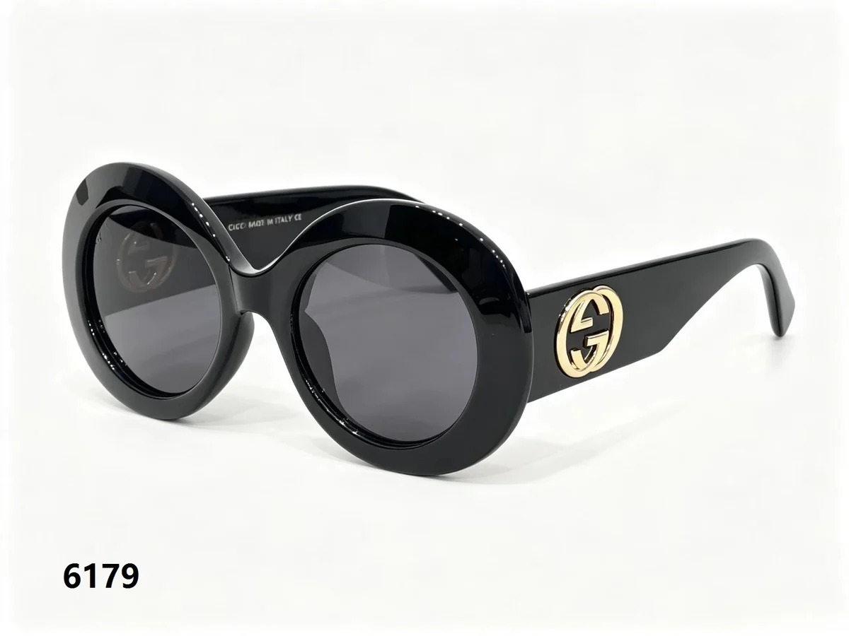 Gafas de sol 6179 · A57