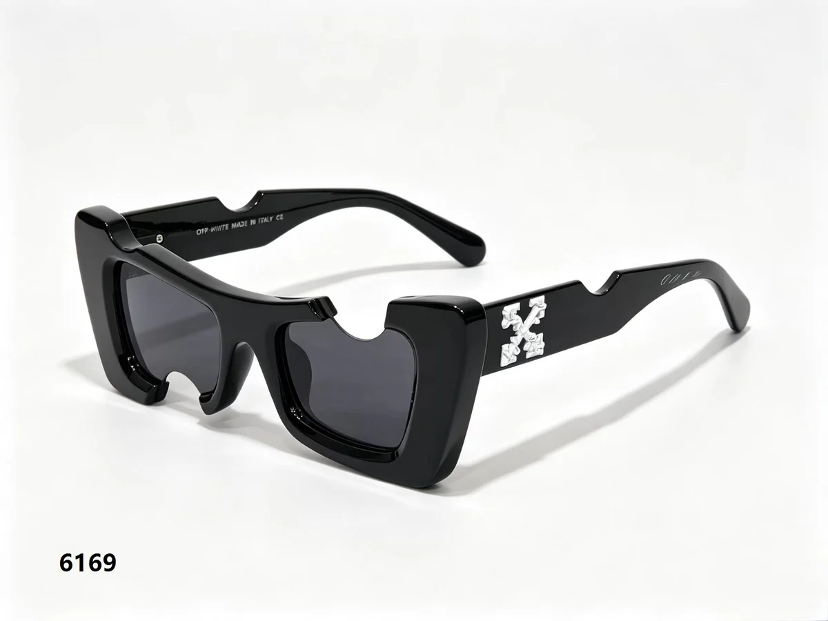 Gafas de sol 6169 · A57