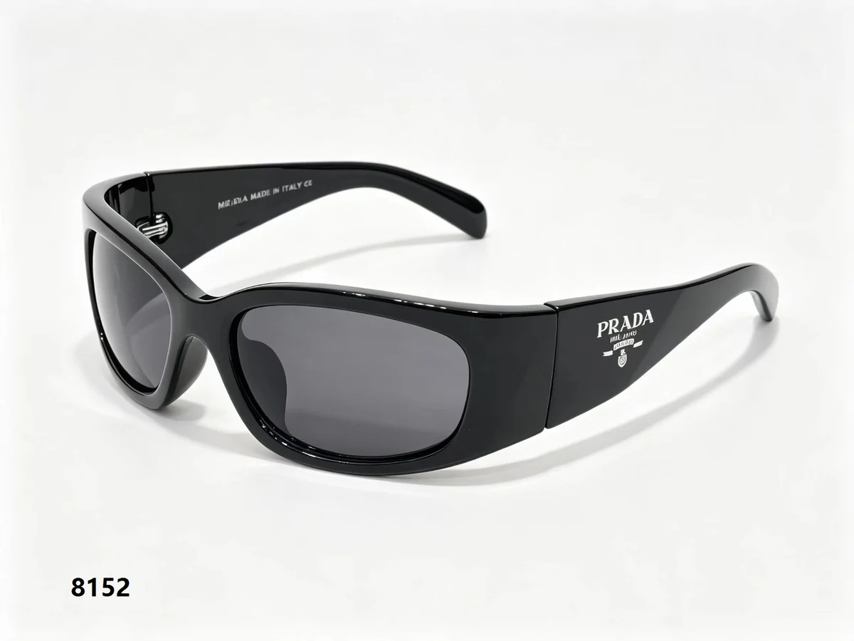 Gafas de sol 8152 · A57