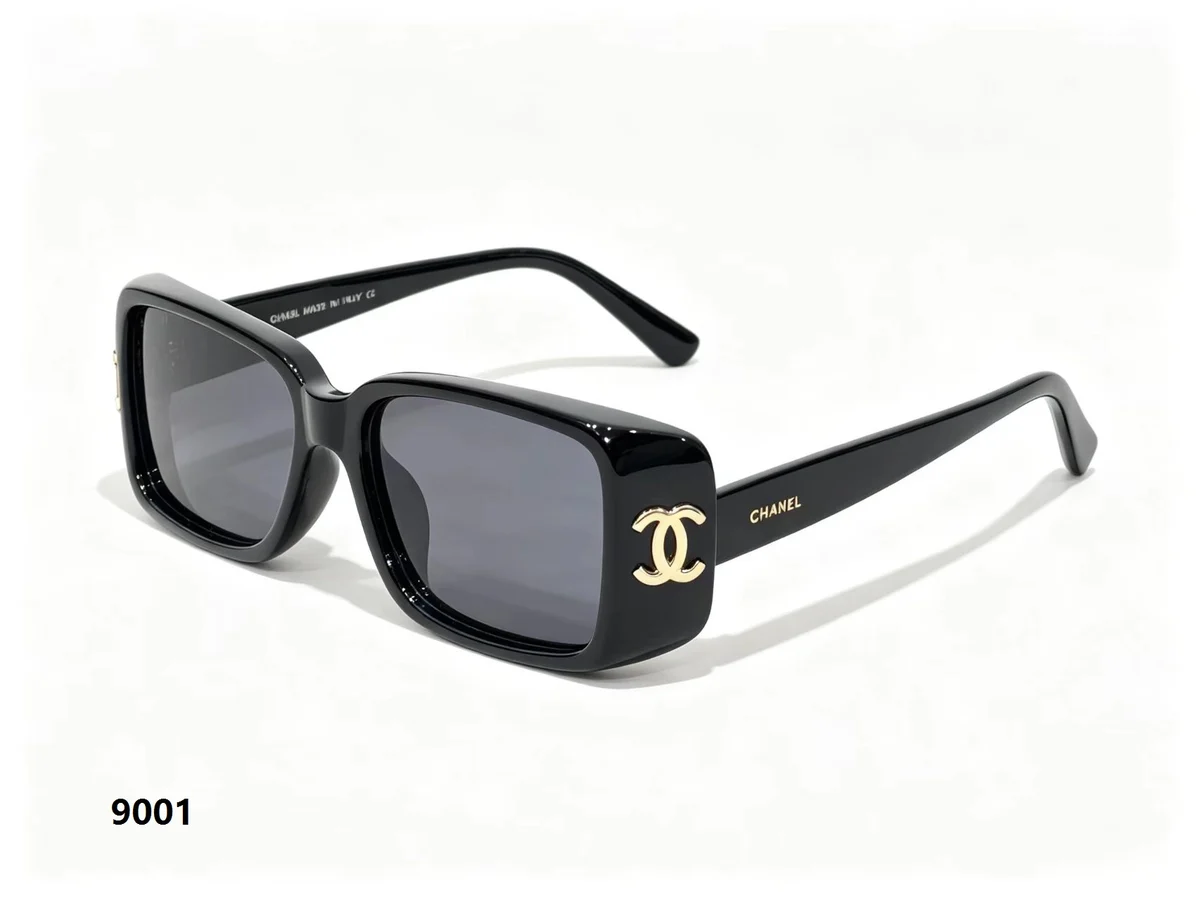 Gafas de sol 9001 · A57