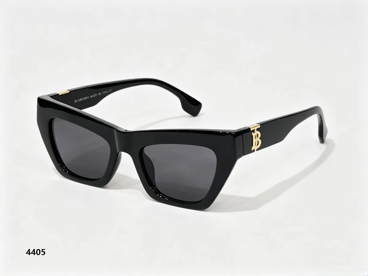 Sunglasses 4405 · A57