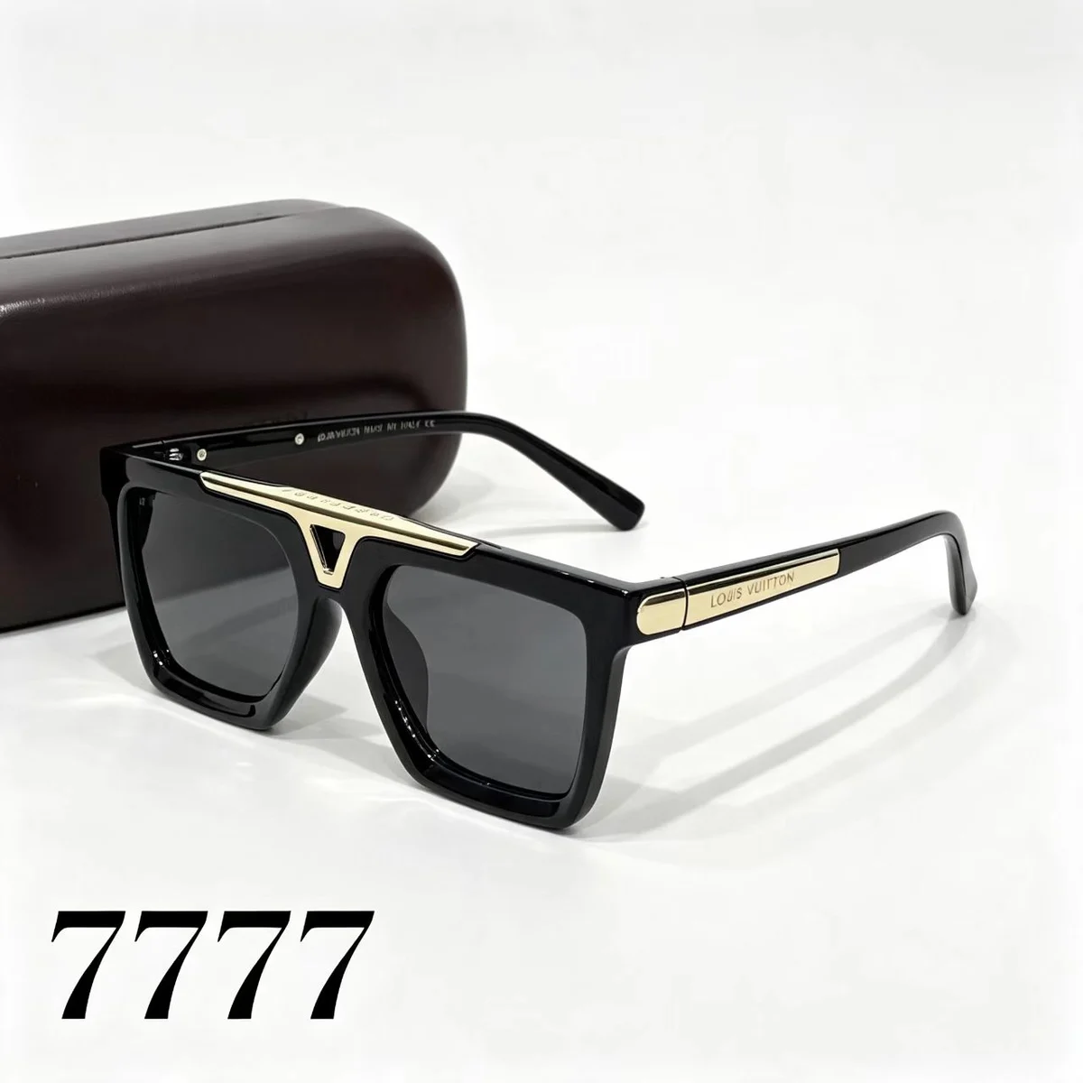 Gafas de sol 7777 · A57