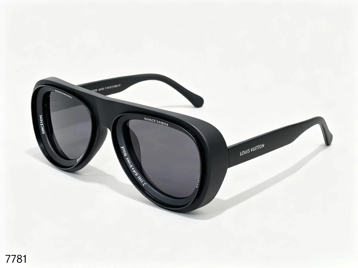 Sunglasses 7781 · A57
