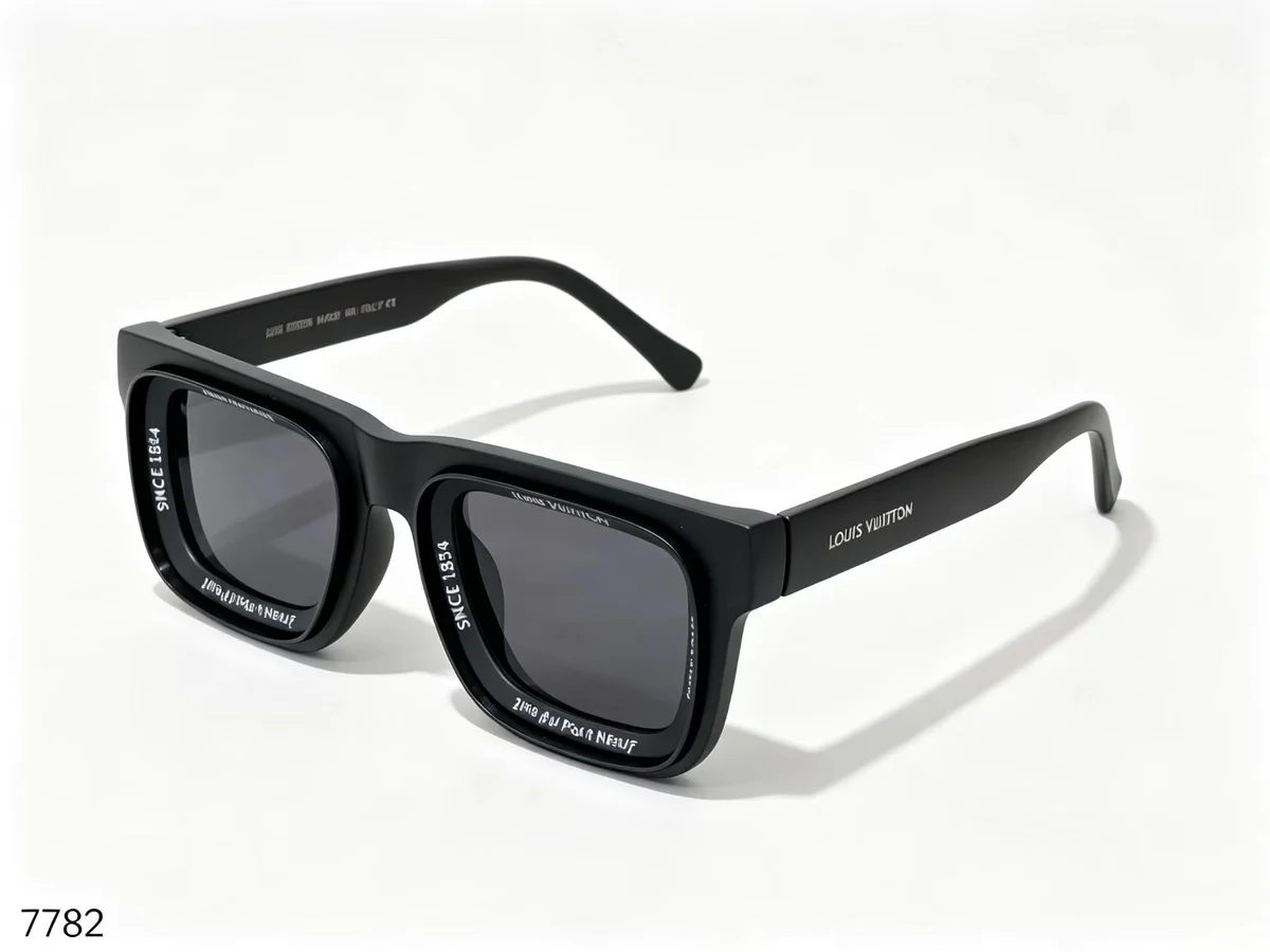 Gafas de sol 7782 · A57