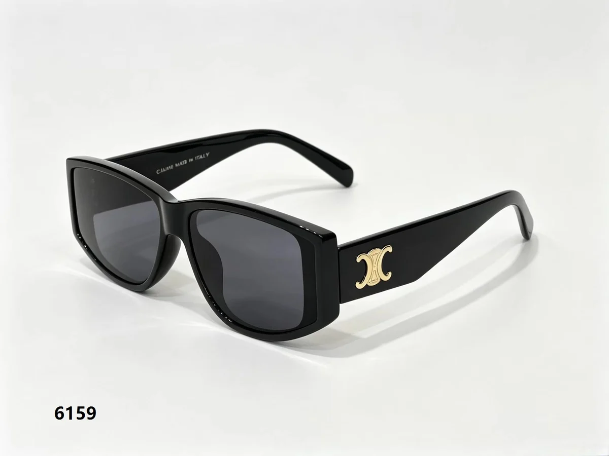 Gafas de sol 6159 · A57