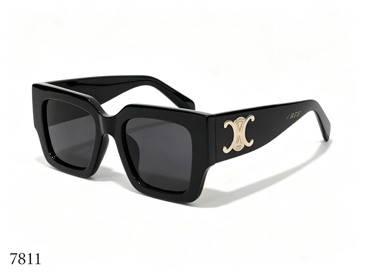 Gafas de sol 7811 · A57