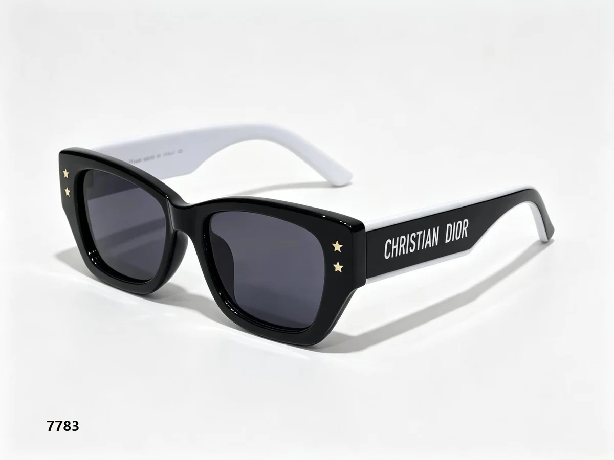 Gafas de sol 7783 · A57