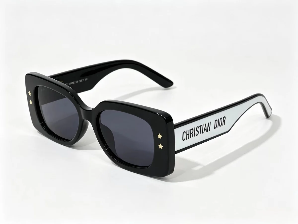 Sunglasses 7784 · A57