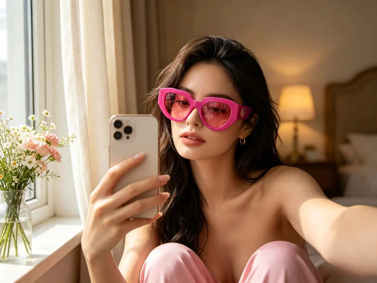 Gafas de sol 6162 · A57