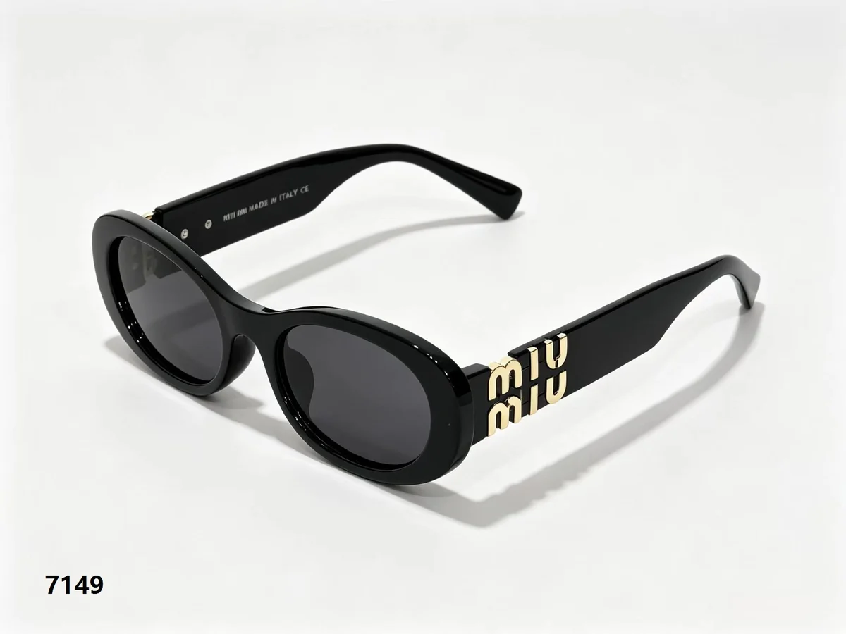 Sunglasses 7149 · A57