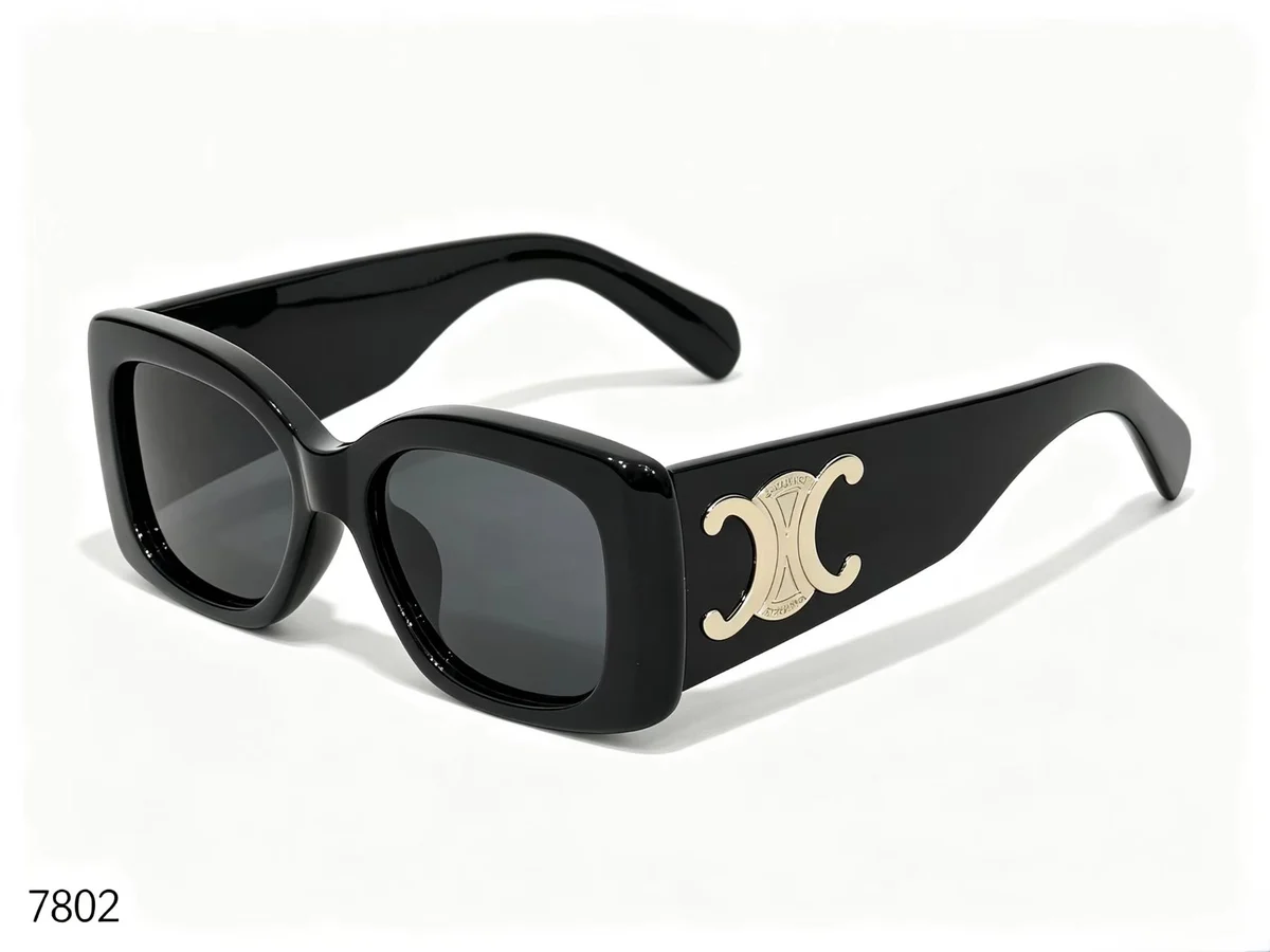 Gafas de sol 7802 · A57