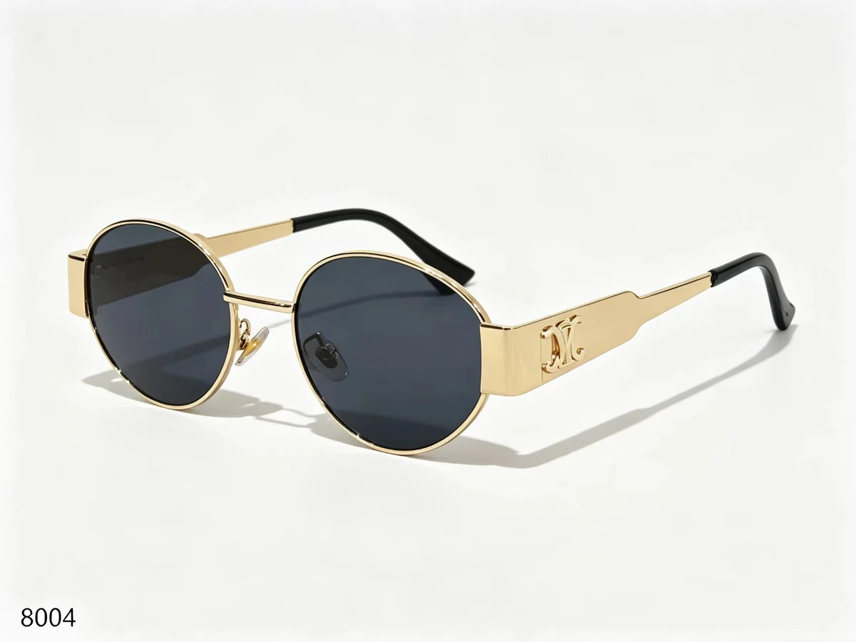 Sunglasses 8004 · A57
