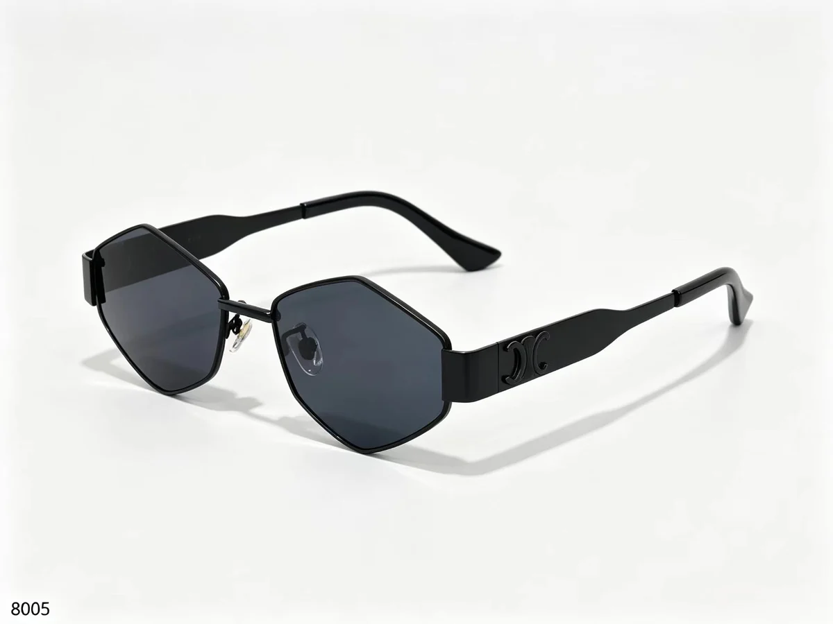 Sunglasses 8005 · A57