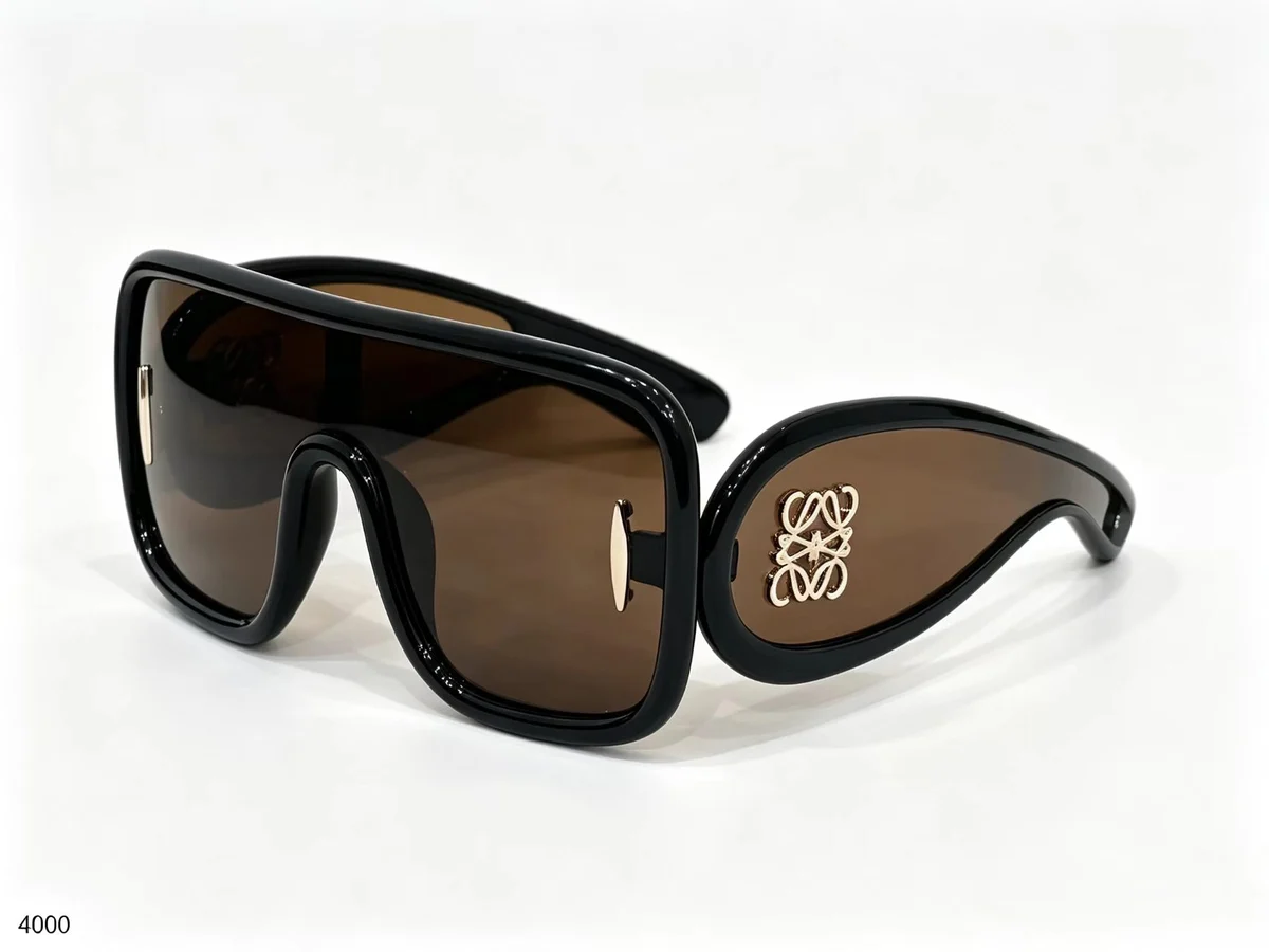 Gafas de sol 4000 · A57
