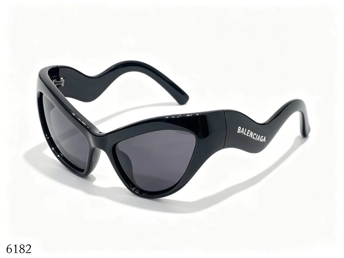 Gafas de sol 6182 · A57