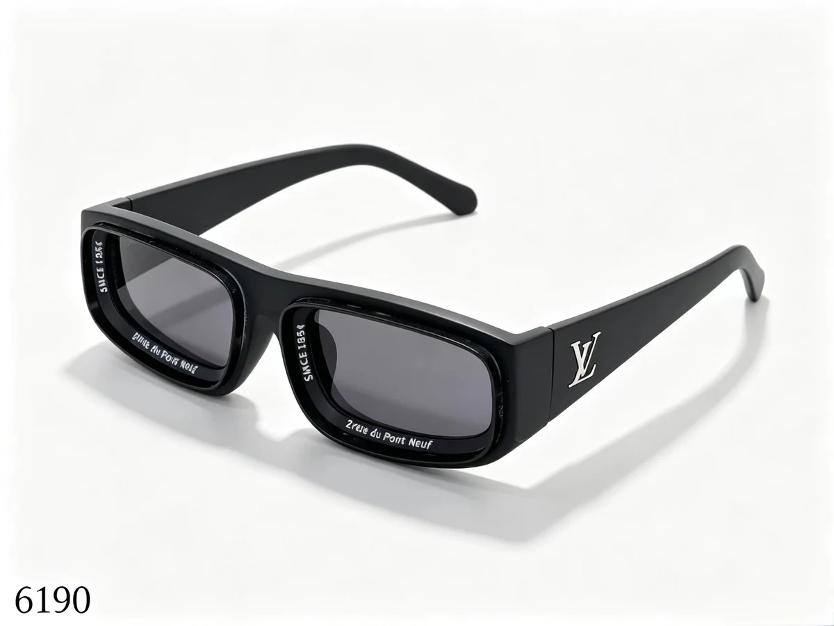 Gafas de sol 6190 · A57