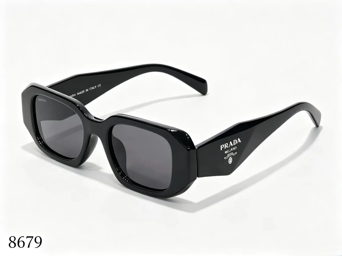 Gafas de sol 8679 · A57