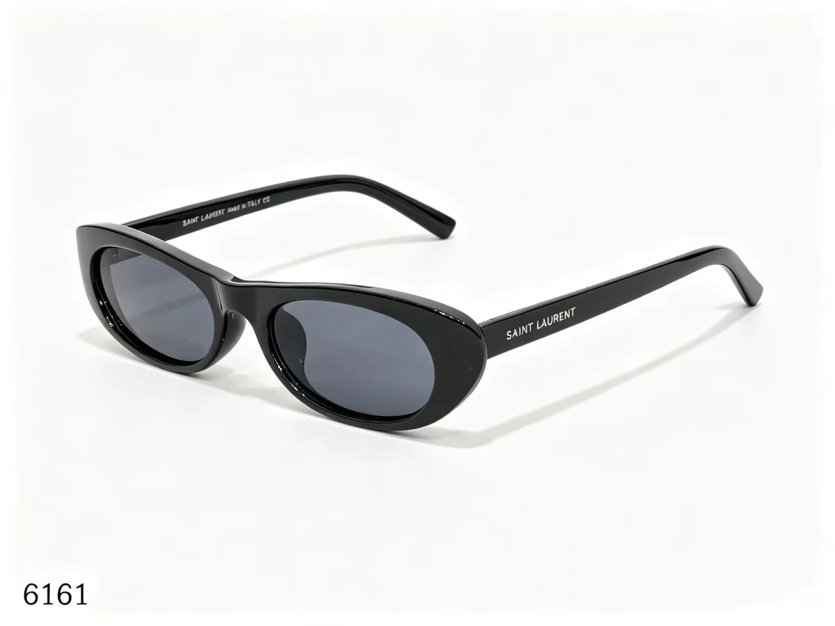 Sunglasses 6161 · A57